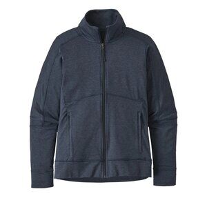 Patagonia Women's Seabrook jacket